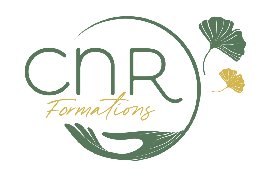 logo du CNR